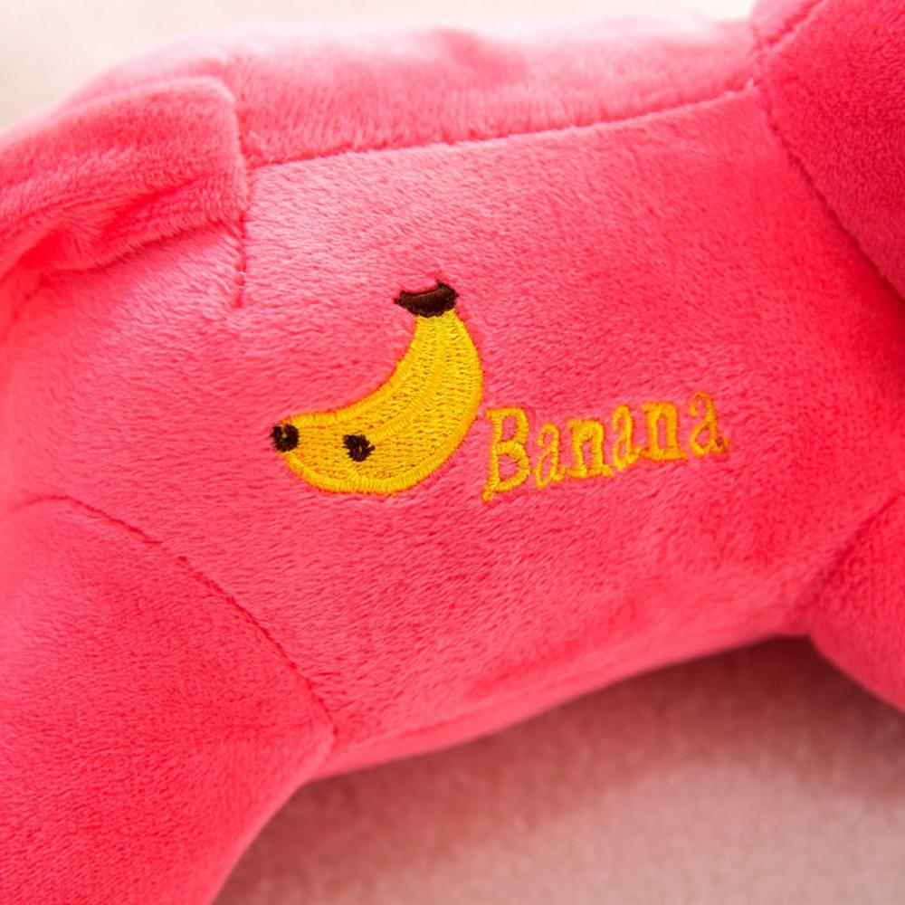 Long-armed Hanging Monkey Plush Toy Animal Monkey Long Arm Tail Monkey Doll  Decoration