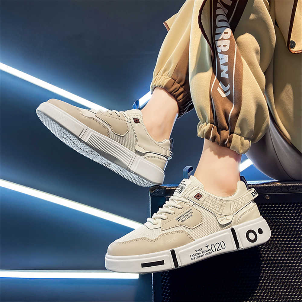 Fashion 36-37 Number 36 Men Sneakers White Mary Jane Tenis Bege Shoes 48 Size Sports Super Comfortable Pas Cher Trending Specials