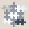 Thick Felt Wall Sticker Panel Versatile Puzzle Photo Message Note Display Board Home Decor Selfadhesive Collapsible Fabric Frame