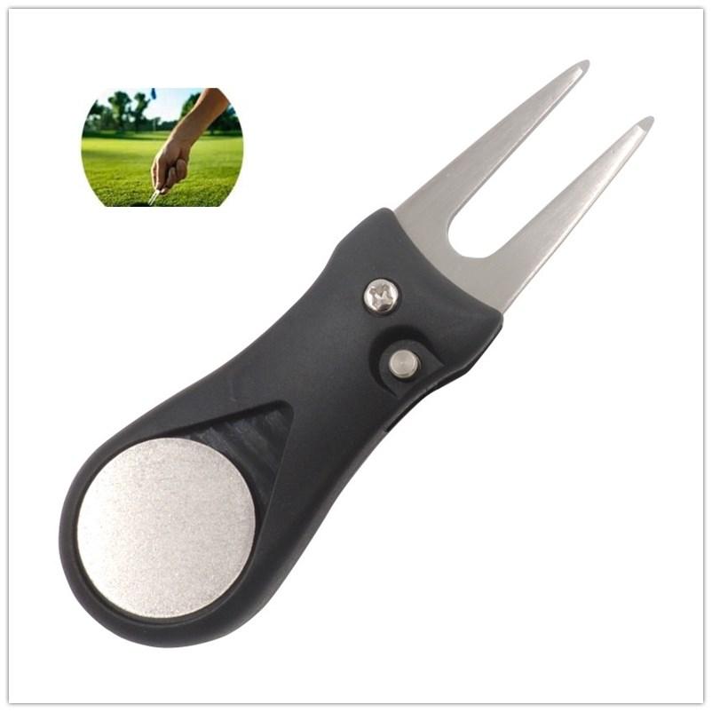 Golf Repair  Tool  Golf  Golf Accessories Putting Fork