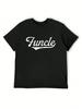 Tops – T-Shirts