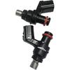 Fuel Injector Compatible With KTM FE450 2017-2019 FC250 2016-2022 450 Exc Sxf 79041023044 Motorcycle Fuel Injectors