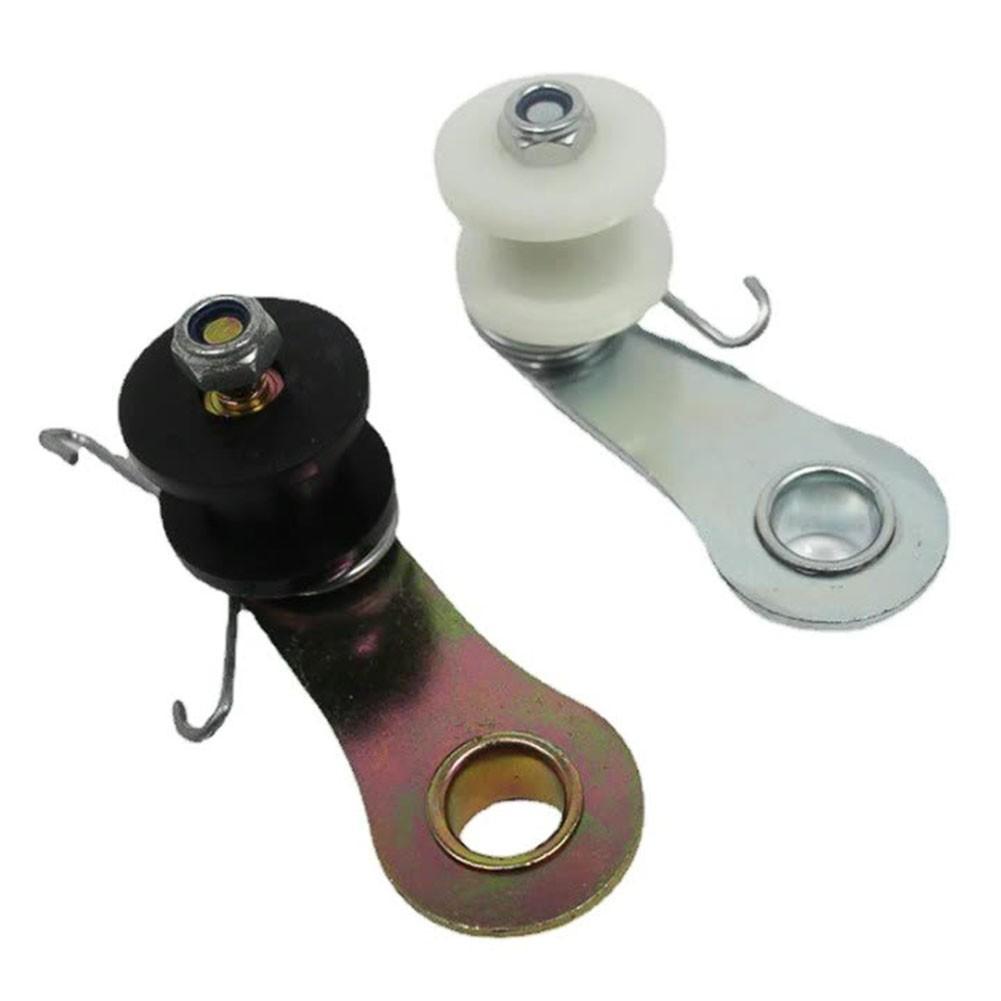 Chain Tensioner for 110CC 125CC 140CC For Quad & For ATV Motorcycles