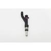 4PCS For Hyundai Kia Sonata Sorento Fuel Injecto OEM 35310-2S100 Korea Car Products Parts OEM 353102S100 Fuel Injector Nozzles