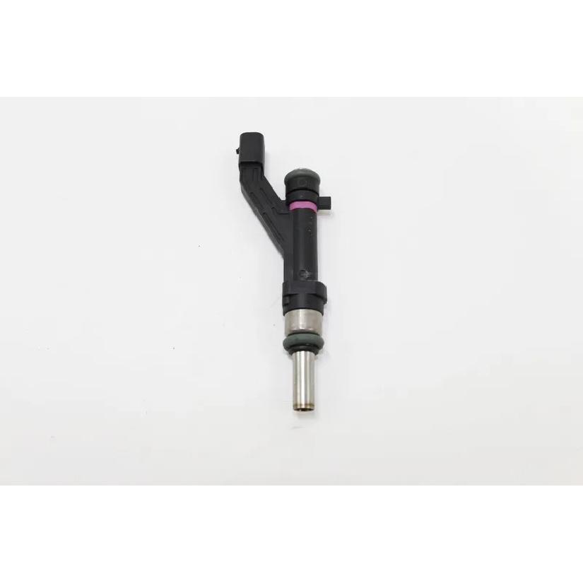 4PCS For Hyundai Kia Sonata Sorento Fuel Injecto OEM 35310-2S100 Korea Car Products Parts OEM 353102S100 Fuel Injector Nozzles