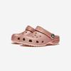 [Crocs] Classic Glitter Clog Kids, CRS206993, 1010104301, Popular Korean Shoes
