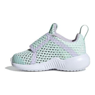 Para hombres y mujeres – Zapatillas deportivas