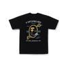 Bape Japan Exclusive Japan Souvenir #2 Tee 1I72-110-035