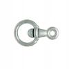 Super 8 Swivel (10 Pcs)