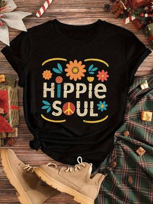 Tops – Camisetas