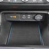 Auovo Cup Holder erts Liners Compatible with Honda CRV Accessories  2024 2025 2026 CR-V Door Slot Pad Car Interior Non-Slip Dust Mat Center Console