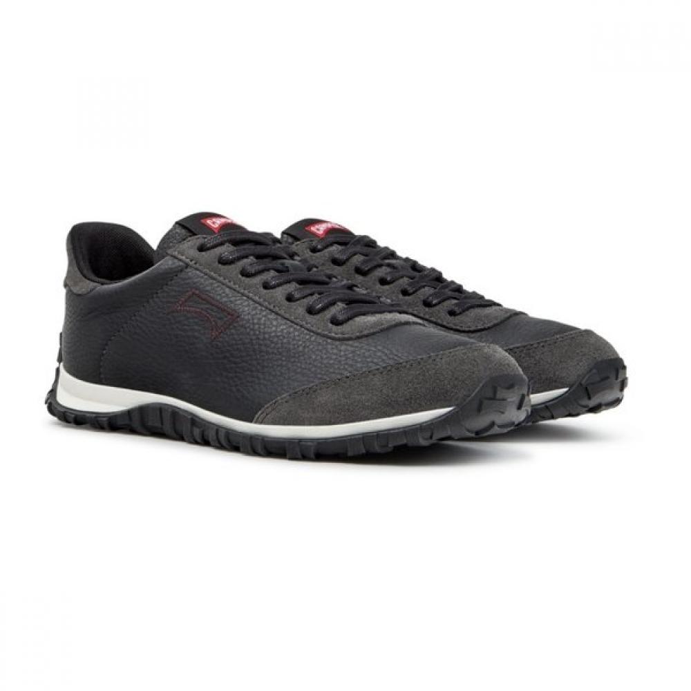 Camper Women Sneaker Drift Walk K201885 009