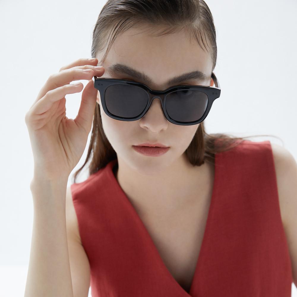 Mitaseongeullaseu Plyard Tint Sunglasses 3 Types
