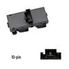 Volkswagen Lavida New Electric Window Lifter Switch 19D 959 857