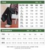 Spring New American Trendy Brand Loose Casual Pants Velcro Sports Long Pants M-XL One Piece Shop