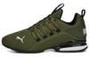 Chaussures pour homme – Baskets
