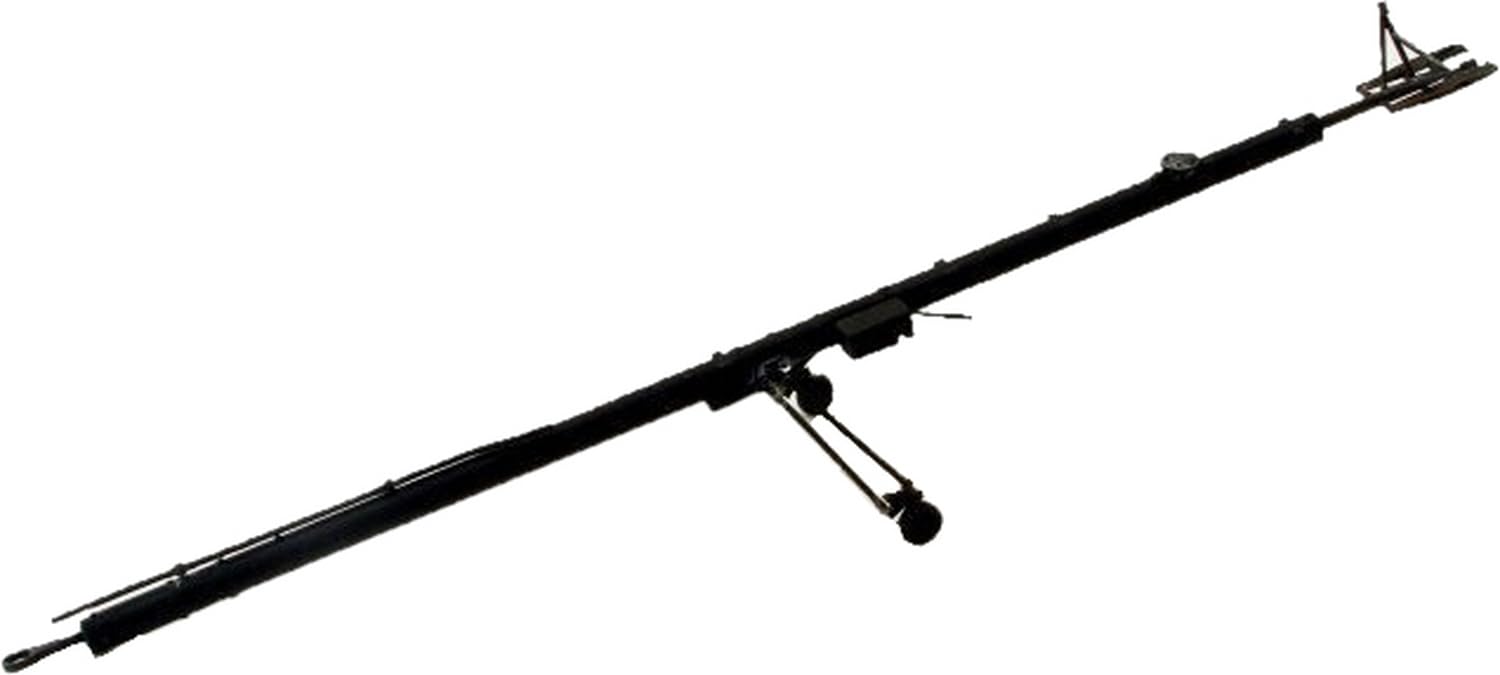 

Armory Sukhoi Tovar Plastic Model Parts AMRACA4812 1/48 Su-27 (Airplane)