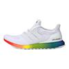 Ultra Boost 4.0