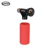 Acessórios para bicicletas – Bombas de bicicleta