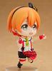 Nendoroid Love Live! Hoshizora Rin Non-scale ABS & ATBC-PVC Painted Movable Figure