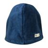Imabari Towel Sauna Relaxed Fit [Be Cloth] Hat, (Navy)