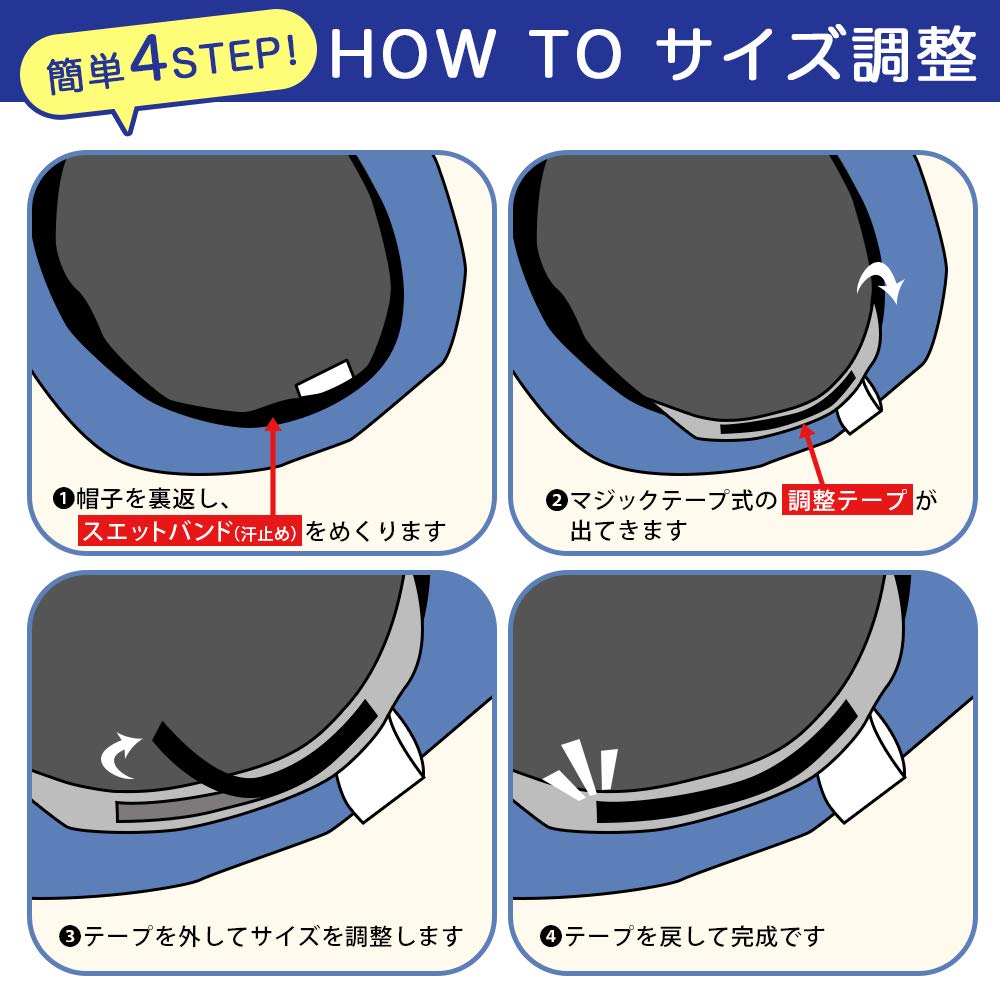 [creare KIKI] Dámský klobouk, Bretonský klobouk, UV ochrana, Efekt malého obličeje, Vyrobeno v Japonsku, Okayama Denim, Margaret, Den matek, Narozeninový dárek pro maminku,