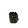 Puma Mostro Camo Wild Willow Dark Olive 401540-03