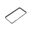 Screen Peep Proof Protector(2pcs) Compatible with IP13 13 Pro Anti Spy Tempered Glass Film W 9H Hardness Anti