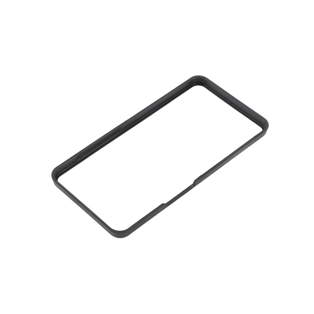 Screen Peep Proof Protector(2pcs) Compatible with IP13 13 Pro Anti Spy Tempered Glass Film W 9H Hardness Anti