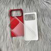 Multi Colors Slim Protection Shockproof Scratch-Resistant For Huawei Honor Power, Honor Power 2, Honor WIN WIN RT Back Cover