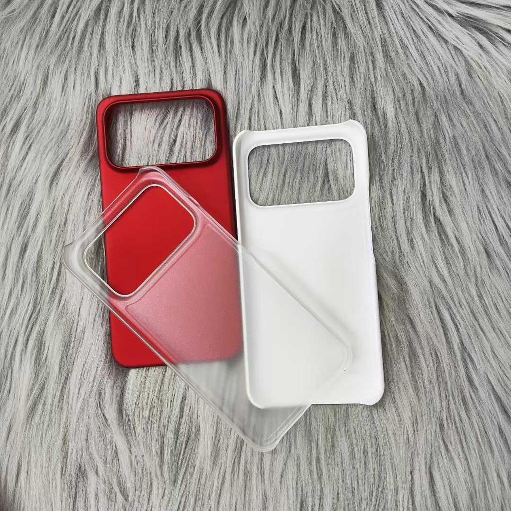 Multi Colors Slim Protection Shockproof Scratch-Resistant For Huawei Honor Power, Honor Power 2, Honor WIN WIN RT Back Cover
