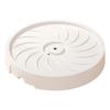 Rolling Plant Durability Base For Indoor Outdoor Use Prevents Water Damage And Floor Scratches