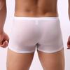 Sexy Mens Elephant Bulge Briefs Underwear Pouch T Lingerie Underpants Shorts 