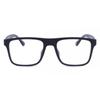 Emporio Armani Ea4115f Asian Fit With Clip On 50421w Men Eyeglasses