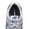 New Balance Nqj Nbpmfc101g 15 Ml373sp2