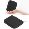 Data Line Storage Bag Lightweight Portable   Design Electronic Accessories   Bag for Travel