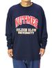 Varme klær – Pullovers og longsleeves