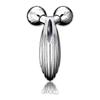 ReFa CARAT RAY Handheld Facial Beauty Roller Solar Panel Beauty Tool Standard and Furoshiki Set