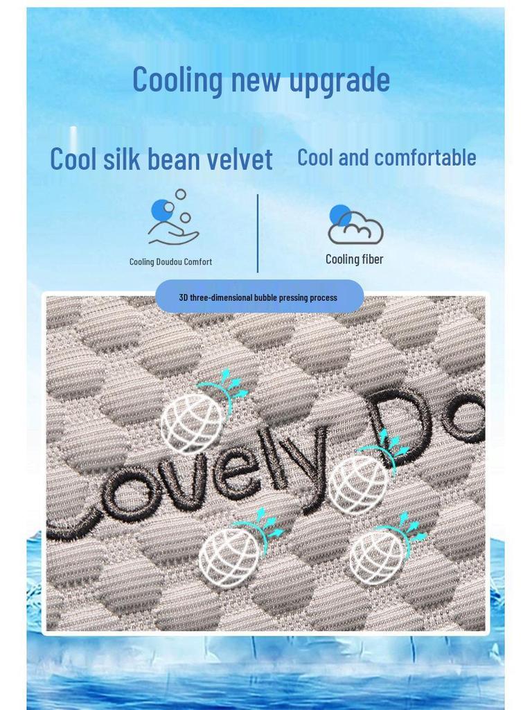 Bedside Lumbar Support Pillow – Large Backrest Cushion for Reading, Sofa, or Bed; Ideal for Dorms and Pregnancy Comfort