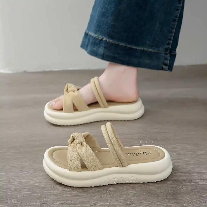 Fashion Sling Back Non-slip Woman Gym Shoes Driving Slippers Summer Sandals Women Sneakers Sport Specials Specials Expensive