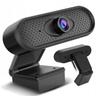 Internet Camera USB Nano RS680