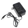 Rechargeable 4000mAh 5V 9V 12V 1A UPS Backup Power Supply Adapter 5.5x2.1mm Output for Wireless Router IP Camera