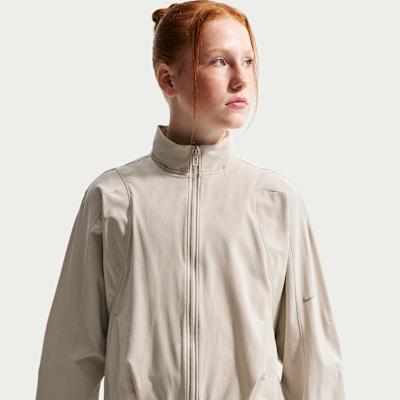 Nike Kids Jackets Moderate XS