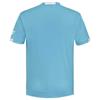 Babolat Short Sleeve T-shirt Play