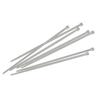 Faithfull Cable Ties