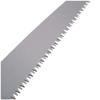 Folding Pruning Saw Multi-purpose Gardening Folding Pruning Tools Outdoor Folding Saw For Logging Gardening Woodworking