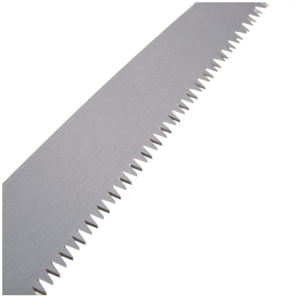 Folding Pruning Saw Multi-purpose Gardening Folding Pruning Tools Outdoor Folding Saw For Logging Gardening Woodworking