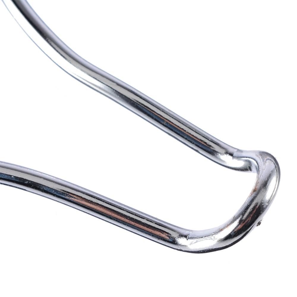 Camping Supplies Heat Diffuser for Gas Hob Pot Stand Pans Rack Gas Cooker Rack Iron Stove Ring