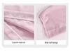 Super Absorbent Quick-Dry Antibacterial Hair Cap for Women – Ideal for Washing, Shampooing, and Wiping Hair