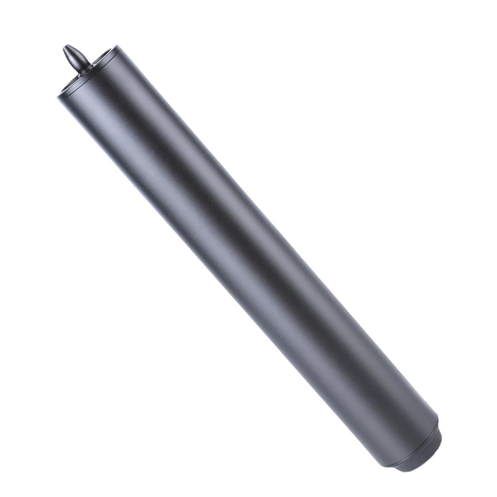 Pool Cue Extender Billiards Billiards Cue Stick Bridge Snooker Cue Extension Rod Pool Cue Extender Pool Cue Holder